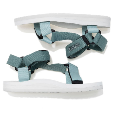 Детски сандали Regatta Vendeavour Sandal Junior ZLB