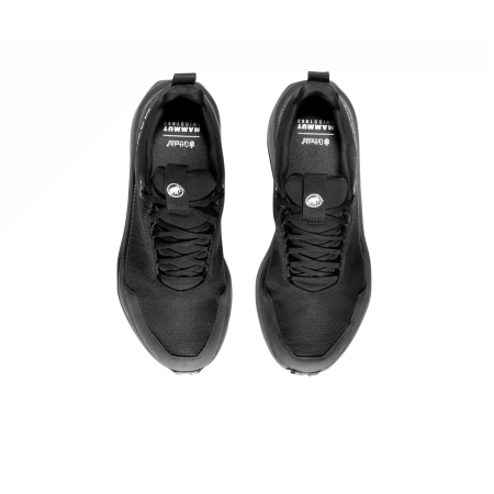 Мъжки обувки Mammut Aenergy Mtn Low GTX Men 2026