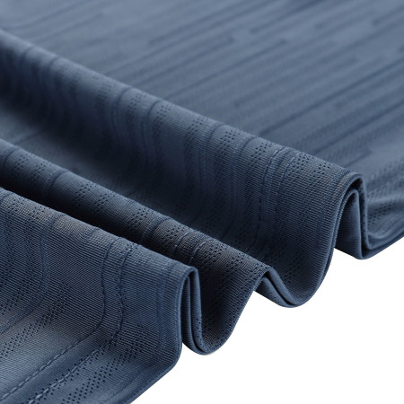 Функционална мъжка тениска Alpine Pro Nerw