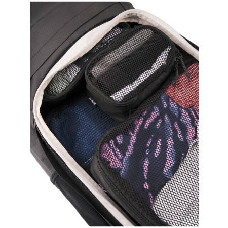 Органайзер Aevor Packing Cube Small