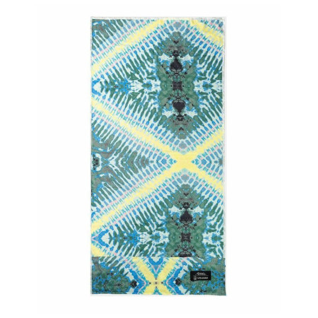 Кърпа Matador Packable beach