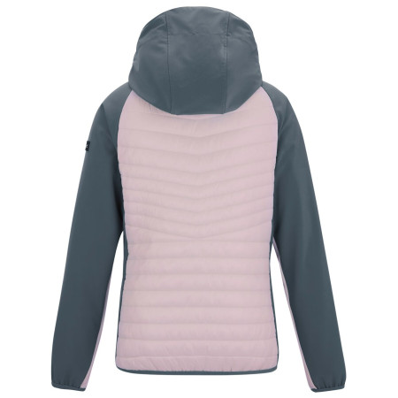 Дамско яке Regatta Womens Pro Hybrid II