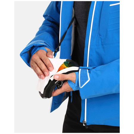 Мъжко яке Kilpi Killy-M