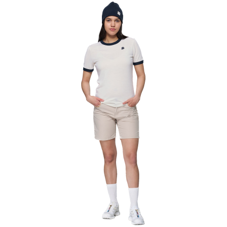 Тениска Devold Archive Ringer Tee