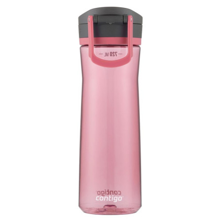 Бутилка Contigo Jackson 720ml
