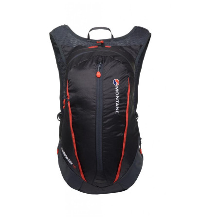 Раница Montane Trailblazer 18 черен Black