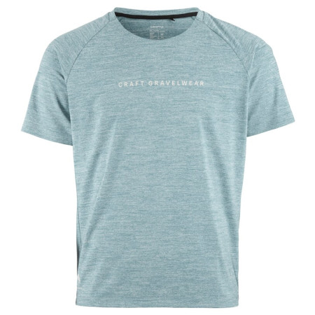 Мъжка колоездачна фланелка Craft ADV Gravel