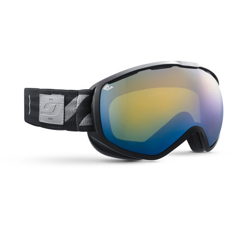 Ски очила Julbo Atlas OTG (spectron 1)