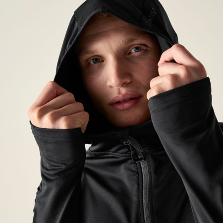 Мъжко яке Dare 2b Assimilate VI Stretch Midlayer