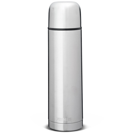 Термос Primus Classic Light Vacuum Bottle 1.0 L сребърен Stainless Steel