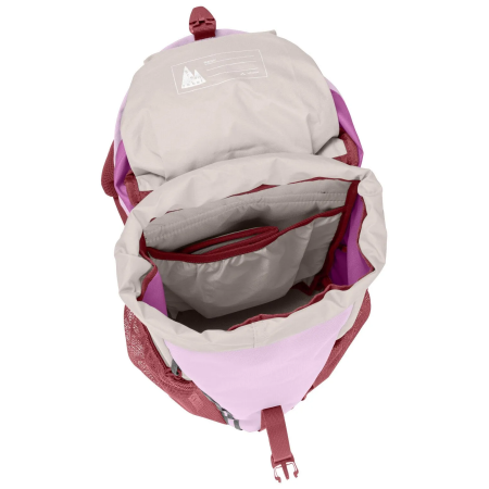 Детска раница Vaude Puck 10