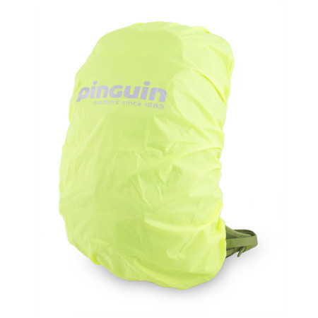 Раница Pinguin Ride 25