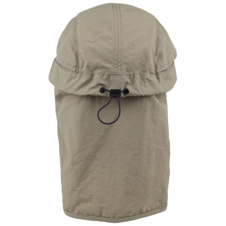 Шапка с козирка Regatta Protector Cap III