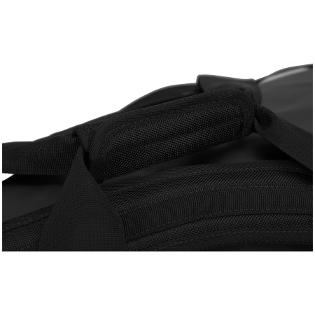 Пътна чанта Warg Transit Duffel 90L
