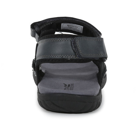 Мъжки сандали Regatta Haris