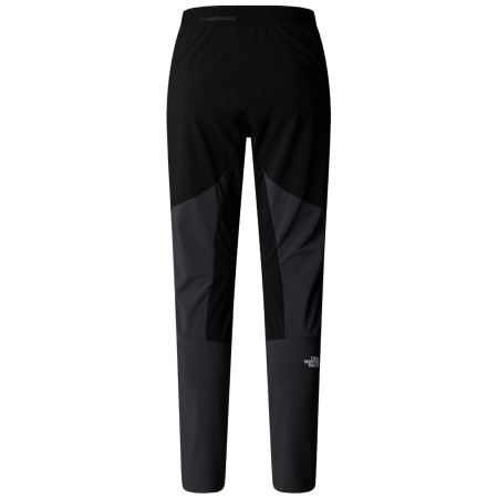 Дамски функционални панталони The North Face Felik Slim Tapered Pant