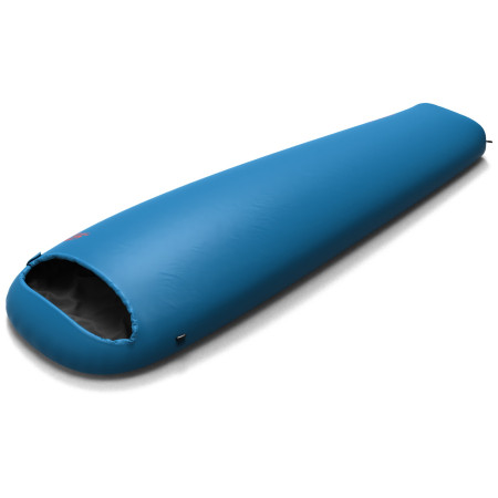 Спален чувал Hannah Biker W 120