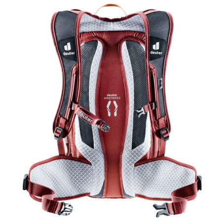 Дамска раница Deuter Compact EXP 12 SL