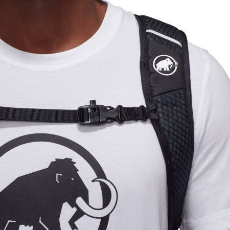 Раница Mammut Lithium 20