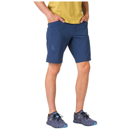 Мъжки къси панталони Hannah Nairi Ii