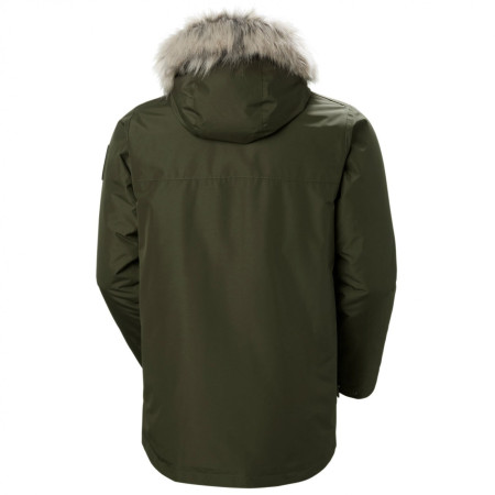 Мъжко яке Helly Hansen Coastal 3.0 Parka
