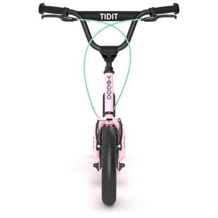 Тротинетка Yedoo Tidit