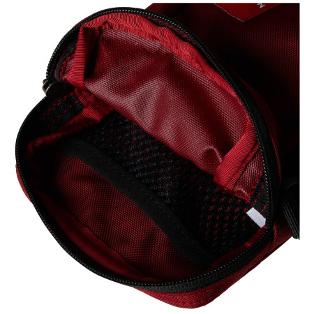 Чанта през рамо The North Face Redbox Small Carry Bag