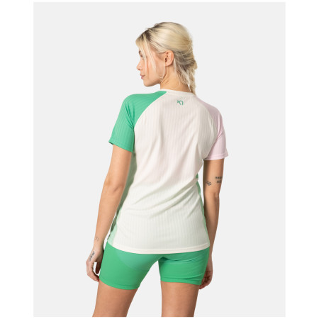 Дамска тениска Kari Traa Ella Tee