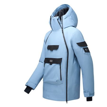 Мъжко яке Dare 2b T-bar III Jacket