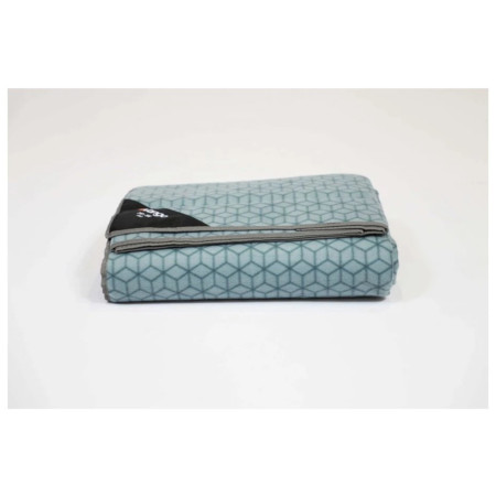 Килим за палатка Vango CP013 - 190x250
