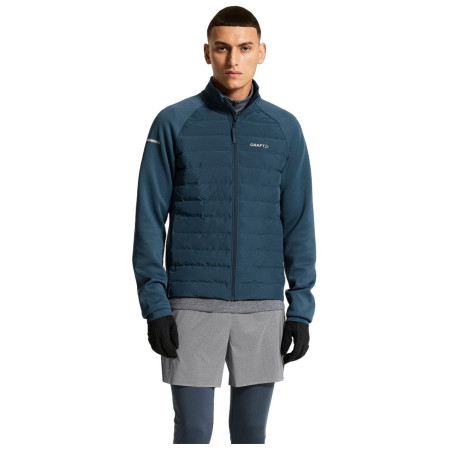 Мъжко яке Craft Subz Jacket 4 M