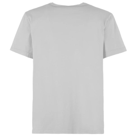 Мъжка тениска E9 Zze Men's