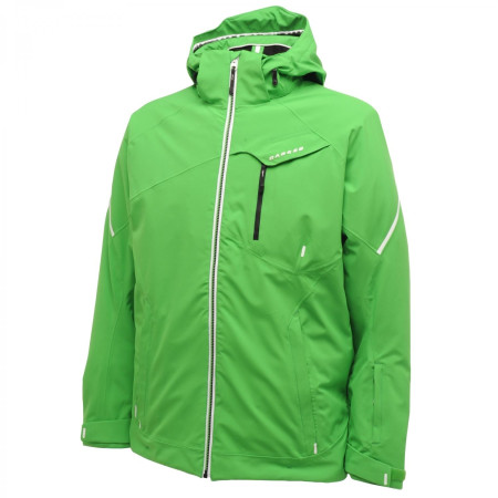 Мъжко зимно яке Dare 2b Well Versed Jacket зелен