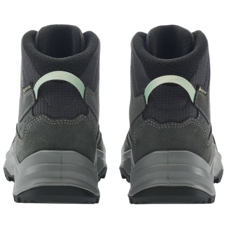 Дамски туристически обувки Lowa Ventierra Gtx Qc Ws