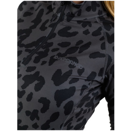 Дамска функционална блуза Fundango Yade II Baselayer Top