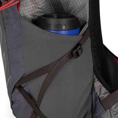 Мъжка раница Osprey Talon Pro 20