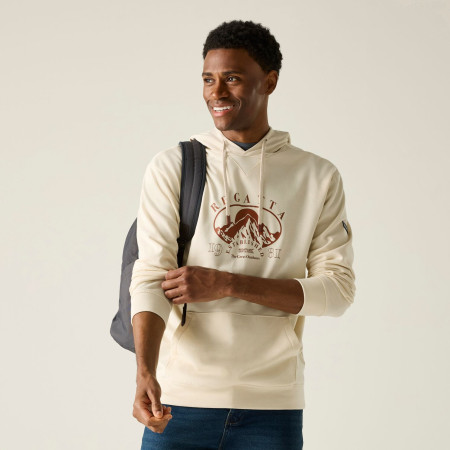 Дамски суитшърт Regatta Cline Hoody