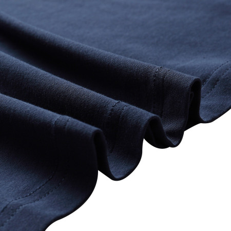 Мъжка тениска Alpine Pro Sumek