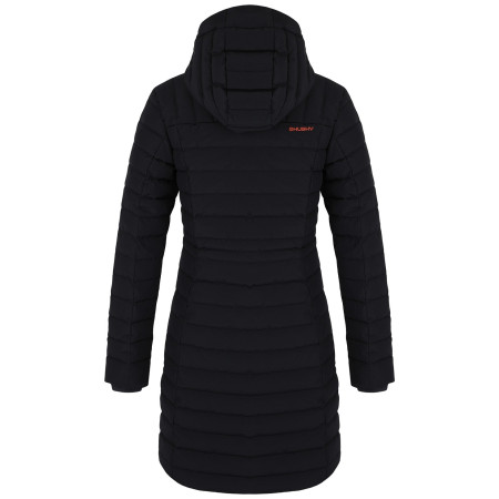 Дамско палто Husky Daili L