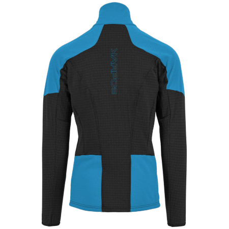 Мъжки суитшърт Karpos Puez Fleece