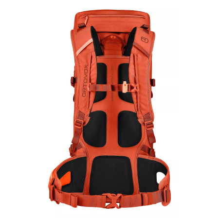 Раница Ortovox Traverse 30 Dry