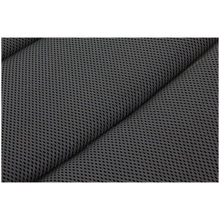 Столче Brunner Aravel 3D Limbo Footrest