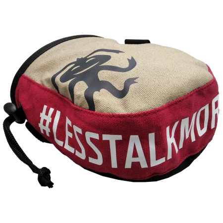 Плик за магнезий Rafiki Scoop