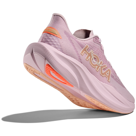 Дамски обувки Hoka W Mach 7