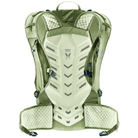 Туристическа раница Deuter Speed Lite Pro 25