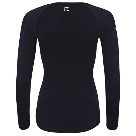 Дамска функционална блуза Progress MT TDRZ 250