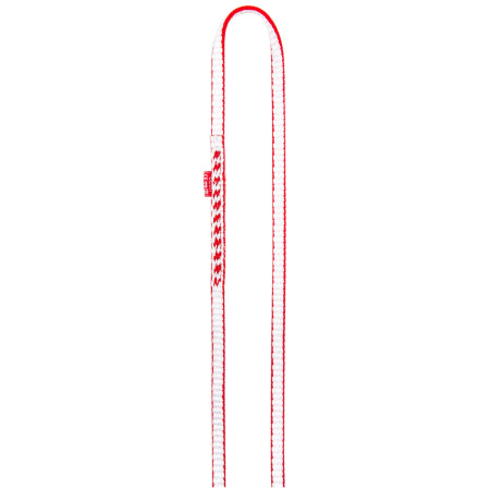 Примка Ocún O-sling DYN 8 mm 240 cm