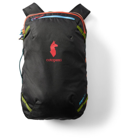 Раница Cotopaxi Allpa 28L Travel Pack