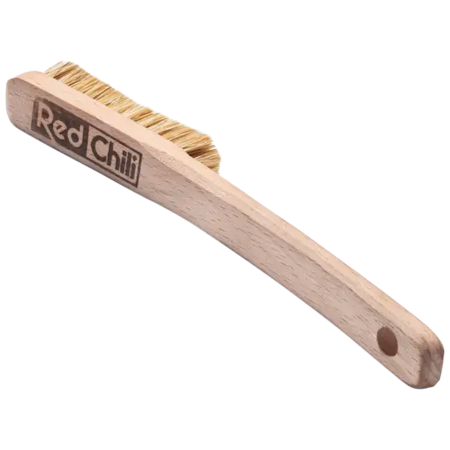 Четка Red Chili Chalk Brush Dirty Hairy S