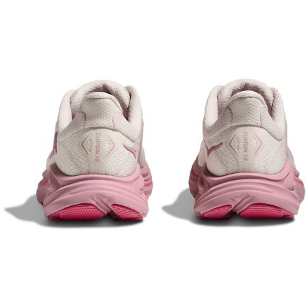 Детски обувки Hoka Y Clifton 10 Big Kids